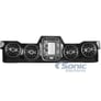 SSV Works WP-CMO4 Image 1