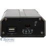 Kicker PXIBT100.2 (42PXiBT1002) Open Box Complete Image 2