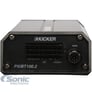 Kicker PXIBT100.2 (42PXiBT1002) Open Box Image 3
