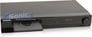 Samsung HT-Z320 Image 4