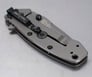 Kershaw 1555TI Image 2