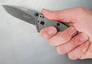 Kershaw 1555TI Image 3