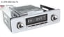 RetroSound 294-302-06-76 Image 2