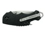 Kershaw 8700BLK Image 2