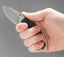 Kershaw 8700BLK Image 3