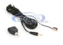 PAC IR-X HOME LED Image 1