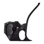 RetroSound KP-C15-7081 Image 4