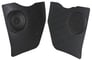 RetroSound KP-C41-6162 Image 2