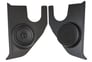 RetroSound KP-C59-6772 Image 3