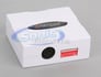 iSimple ISBM72 Image 4
