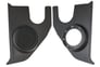 RetroSound KP-C59-6772-612 Image 2