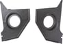 RetroSound KP-F39-6466 Image 2