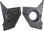 RetroSound KP-F39-6768 Image 2