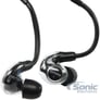 Shure KSE1500 Image 2