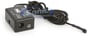 PAC IR-X/HOME Image 2