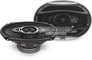 JVC CS-HX6957X Image 1