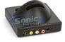 PAC IPAC-HDOCK Image 3