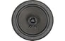 RetroSound R-612 Image 2