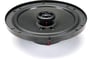 RetroSound R-612 Image 3