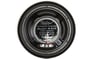 RetroSound R-612 Image 4