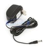 PAC IR-X/HOME Image 4