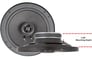 RetroSound R-612 Image 5