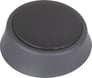 RetroSound RPOD6 Image 4