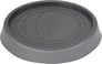 RetroSound RPOD9-692 Image 2
