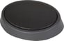 RetroSound RPOD9-692 Image 3