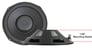 RetroSound R-TW82 Image 2