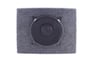 RetroSound R-TW84 Image 2