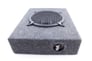 RetroSound R-TW84 Image 3