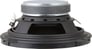 RetroSound S-52 Image 1