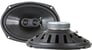 RetroSound S-692 Image 2