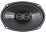 RetroSound S-692 Image 3