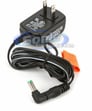 Ethereal HDMI-CAT5D Image 4