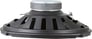 RetroSound S-692 Image 4