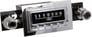 RetroSound SCP08 Image 6