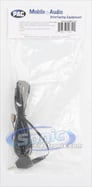 PAC IR-X HOME LED Image 4