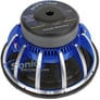 Power Acoustik MOFO-152X (OPEN BOX COMPLETE) Image 3