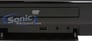Samsung HT-Z320 Image 5