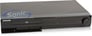 Samsung HT-Z320 Image 3