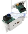 Ethereal HDMI-CAT5D Image 2