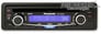 Panasonic CQ-C1303U Image 1