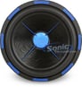 Power Acoustik MOFO-152X (OPEN BOX COMPLETE) Image 2