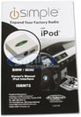 iSimple ISBM72 Image 6