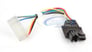 iSimple ISBM72 Image 3