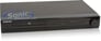 Samsung HT-Z320 Image 2