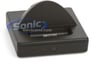 PAC IPAC-HDOCK Image 2