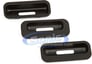 PAC IPAC-HDOCK Image 5